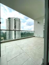 Draycott Eight (D10), Condominium #587983991
